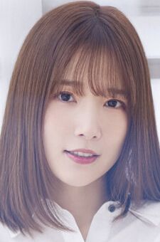 Маая Утида / Maaya Uchida {title}
