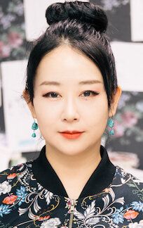 Акико Хигасимура / Akiko Higashimura {title}