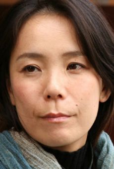 Наоми Кавасе / Naomi Kawase {title}