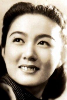 Митико Кувано / Michiko Kuwano {title}