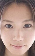 Михо Кониси / Miho Konishi {title}