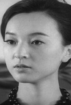 Эйко Мурамацу / Eiko Muramatsu {title}