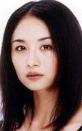 Хидзири Кодзима / Hijiri Kojima {title}