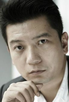 Тянь Юй / Tian Yu {title}
