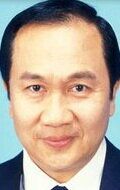 Квок Фун / Kwok Fung {title}