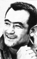 Такудзо Каватани / Takuzo Kawatani {title}