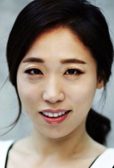 Ли Ми-до / Lee Mi-do {title}
