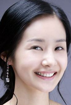 Ким Га-ён / Kim Ga-yeon {title}