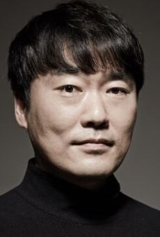 Ю Сон-джу / Yoo Seong-joo {title}