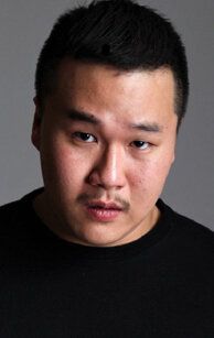 Чон Хо / Jong Ho {title}