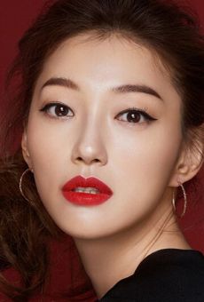 Ли Эль / Lee El {title}