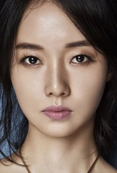 Ли Джон-хён / Lee Jeong-hyeon {title}