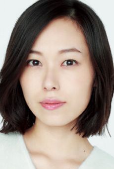 Минако Котобуки / Minako Kotobuki {title}