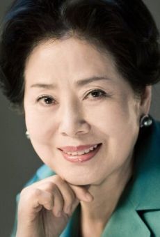Сону Ён-нё / Seonwoo Yong-nyeo {title}