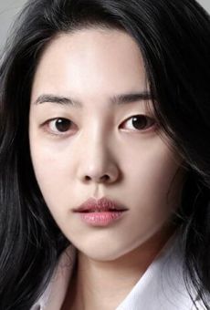 Ким Со-ра / Kim So-ra {title}