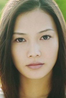 Юи / Yui {title}