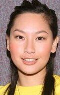 Кейт Цуй / Kate Tsui {title}