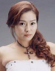 Хён Ён / Hyeon Yeong {title}