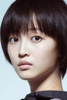 Юй Лан / Yu Lang {title}