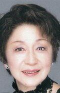 Мицуко Кусабуэ / Mitsuko Kusabue {title}