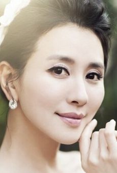 Ли Иль-хва / Lee Il-hwa {title}