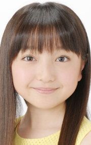 Канон Тани / Kanon Tani {title}