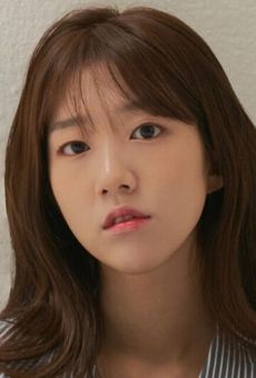 Ли Джи-вон / Lee Ji-won {title}