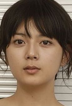 Акико Кикути / Akiko Kikuchi {title}