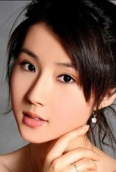 Анна Фанг / Anna Fang {title}