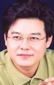 Ли Джон-сон / Lee Jeong-seong {title}