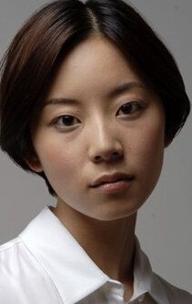 Аяка Ониси / Ayaka Ônishi {title}