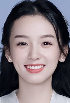 Чжоу Е / Zhou Ye {title}