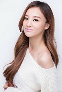 Lingzhi Zhang {title}