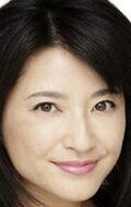 Кадзуэ Ито / Kazue Ito {title}
