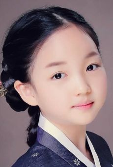 Чхве Ю-ри / Choi Yoo-ri {title}