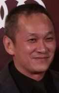 Тедди Чань / Teddy Chan {title}