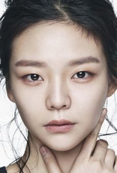 Исом / Esom {title}