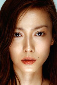Мики Накатани / Miki Nakatani {title}