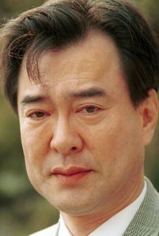 Лим Хёк / Lim Hyeok {title}