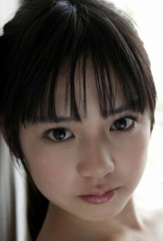 Макото Окунака / Makoto Okunaka {title}