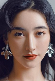 Чоэни Церин / Choenyi Tsering {title}