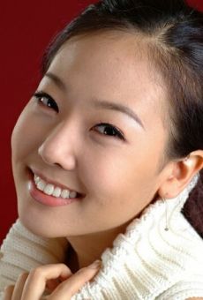 Со Ю-джин / So Yoo-jin {title}