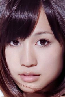 Ацуко Маэда / Atsuko Maeda {title}