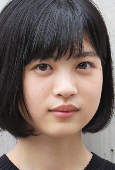 Сэина Наката / Seina Nakata {title}