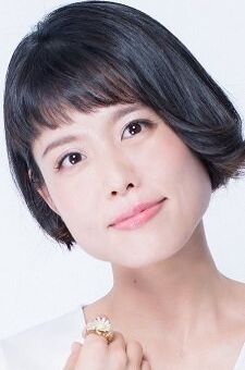 Миюки Савасиро / Miyuki Sawashiro {title}