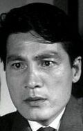 Эидзи Окада / Eiji Okada {title}