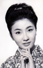 Сихо Фудзимура / Shiho Fujimura {title}