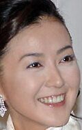 Каори Такахаси / Kaori Takahashi {title}