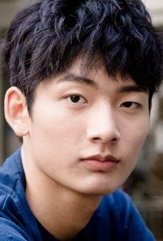Со Ён-джу / Seo Yeong-joo {title}