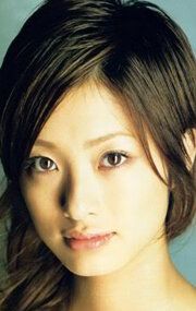 Ая Уэто / Aya Ueto {title}